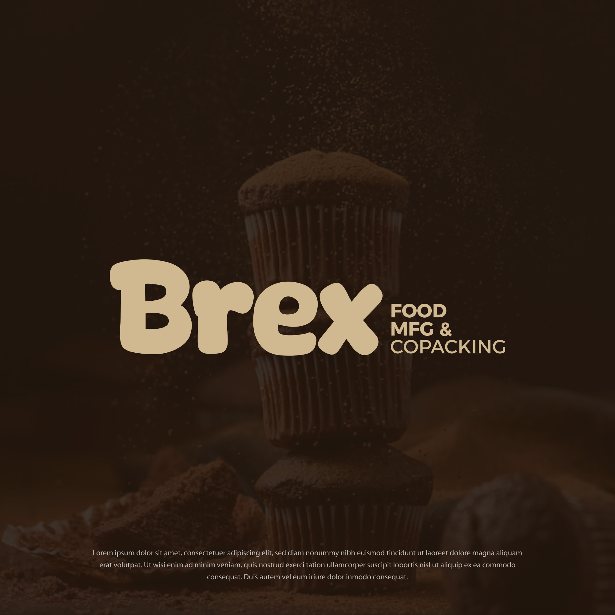Logo Design by Dotlash for this project | Design #34772198
