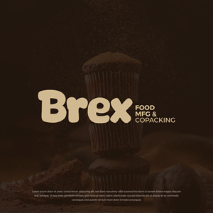 Logo Design by Dotlash for this project | Design: #34772198