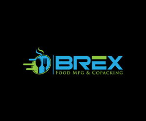Logo Design by Spark  Design for this project | Design: #34740286