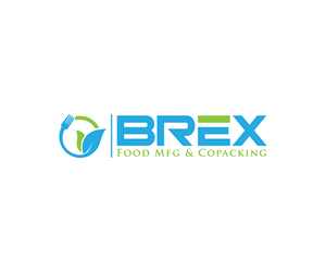 Logo Design by Spark  Design for this project | Design: #34740287