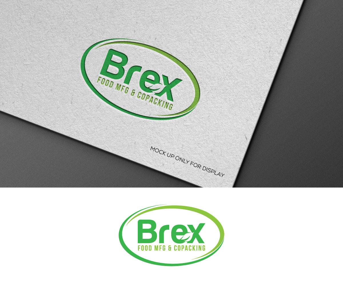 Logo Design by Srk pix!14 for this project | Design #34728379
