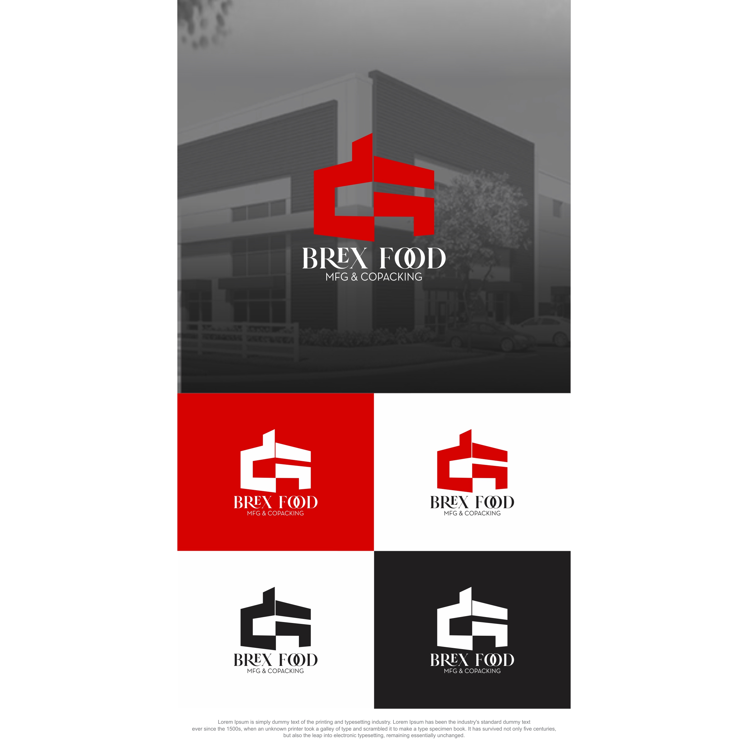 Logo Design by Rukshana for this project | Design #34768172