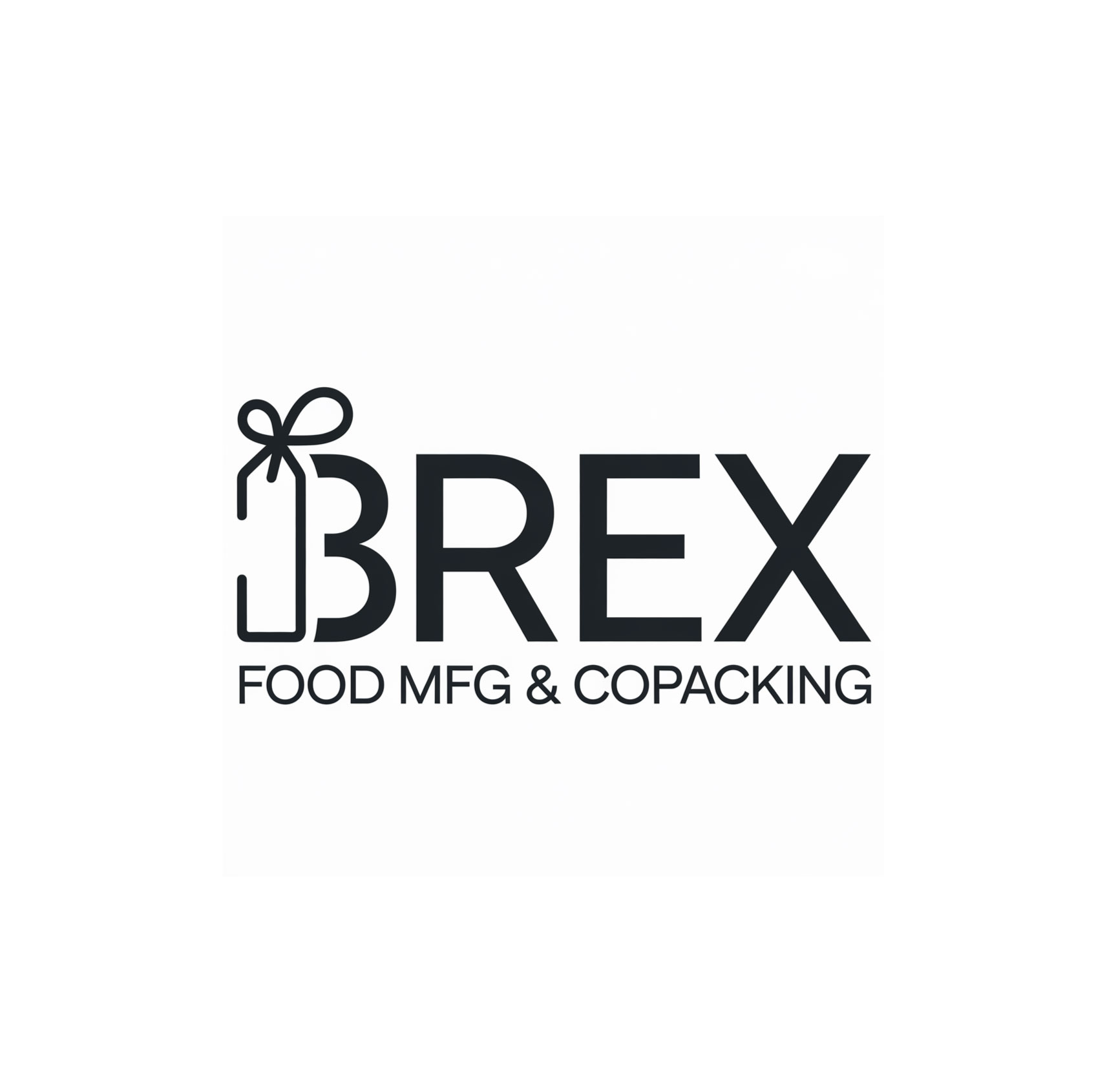 Logo Design by KING JM for this project | Design #34742609