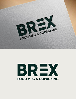 Diseño de Logo por KING JM para este proyecto | Diseño: #34749428