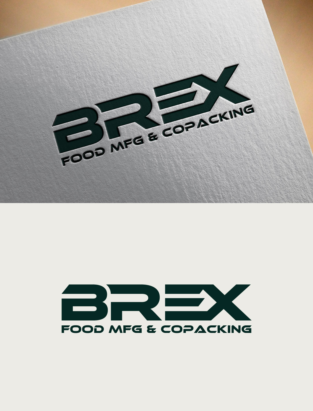 Design de Logo par KING JM pour ce projet | Design #34749429