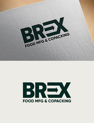 Diseño de Logo por KING JM para este proyecto | Diseño: #34749430