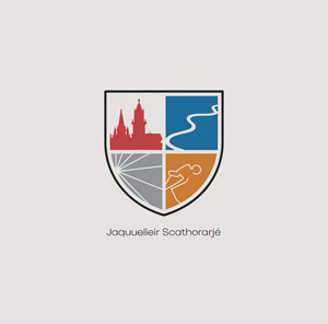 Design de Logo par faridajems pour ce projet | Design : #34738336