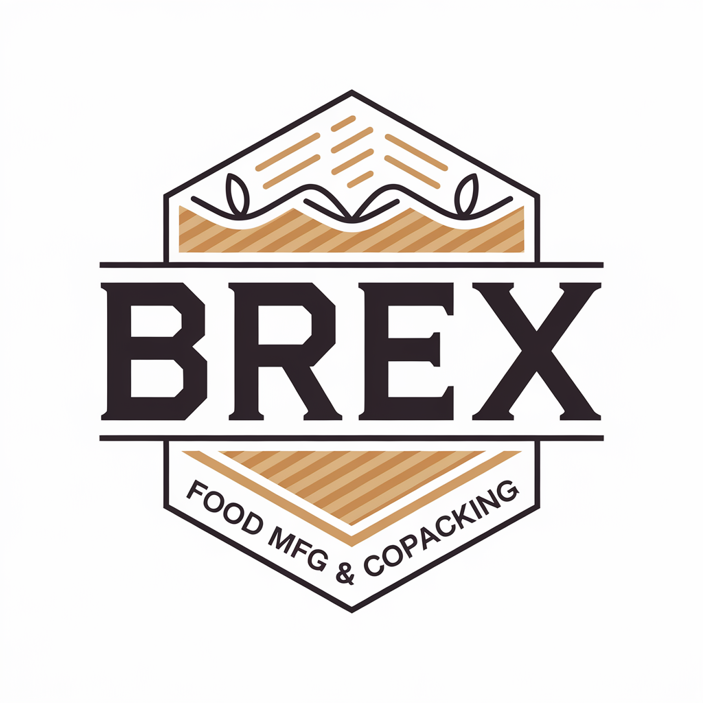 Logo Design by Shariqology for this project | Design #34726434