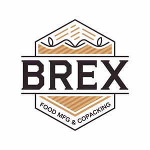 Diseño de Logo por Shariqology para este proyecto | Diseño: #34726434