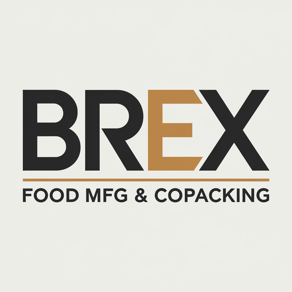 Logo Design by Shariqology for this project | Design #34726448