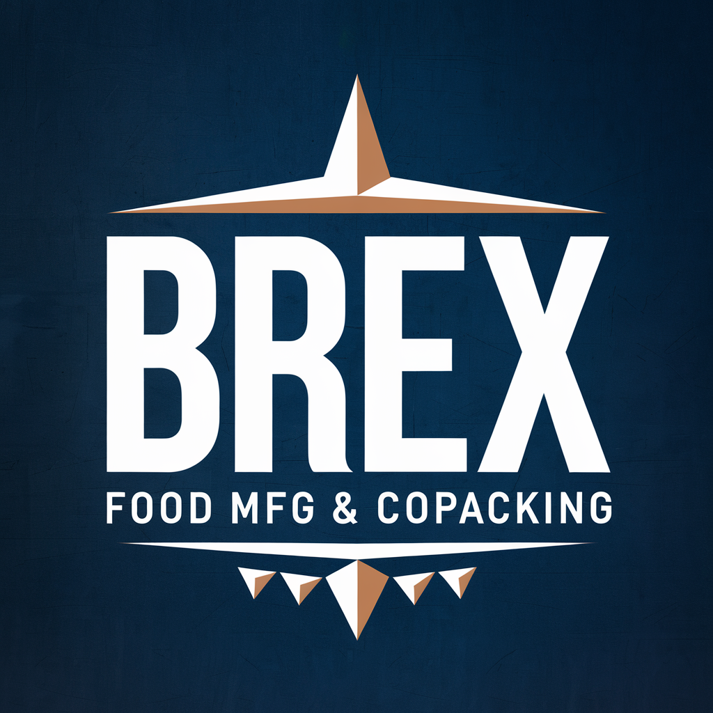 Logo Design by Shariqology for this project | Design #34726463