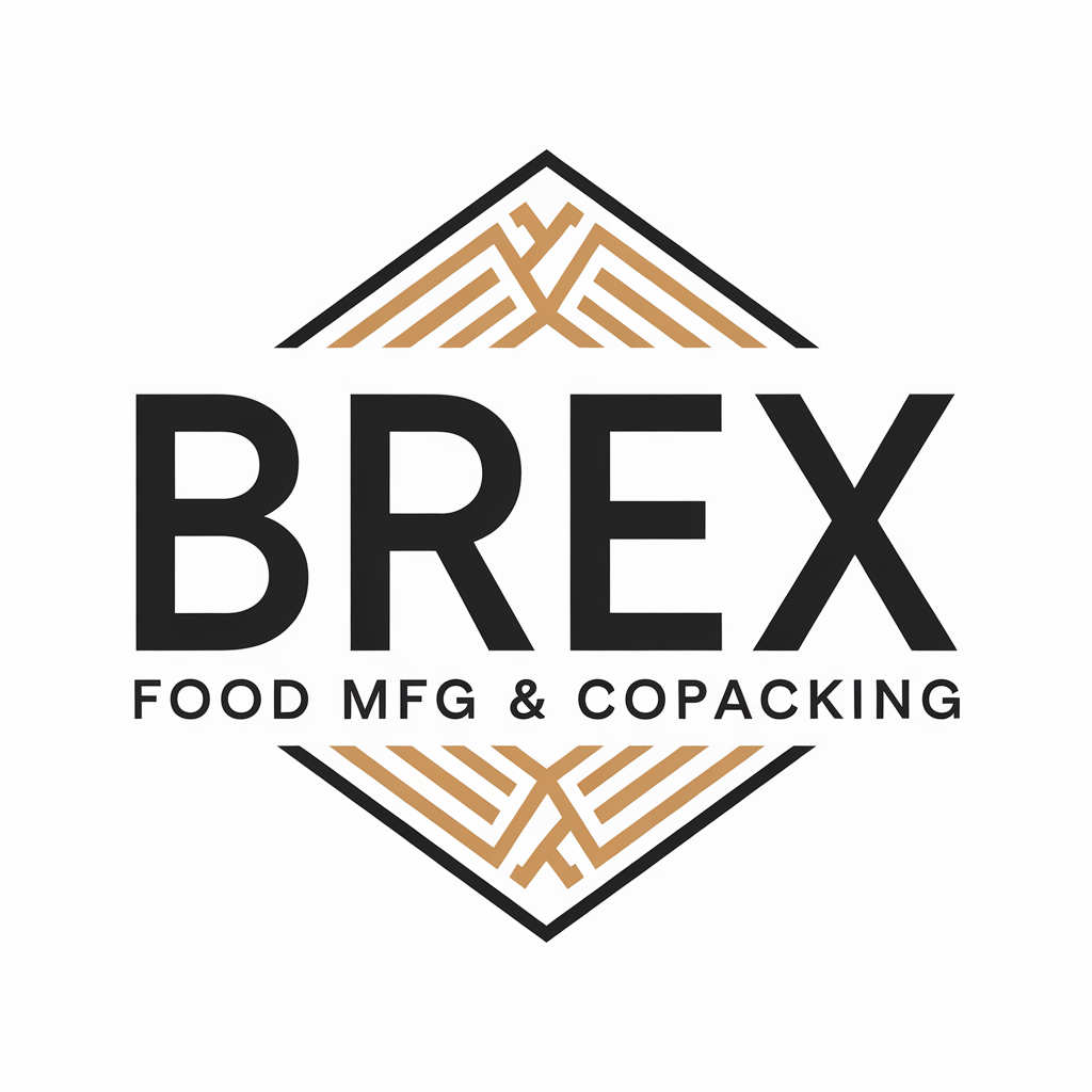 Logo Design by Shariqology for this project | Design #34726472