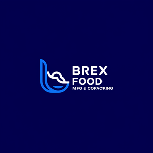 Diseño de Logo por Shariqology para este proyecto | Diseño: #34726473