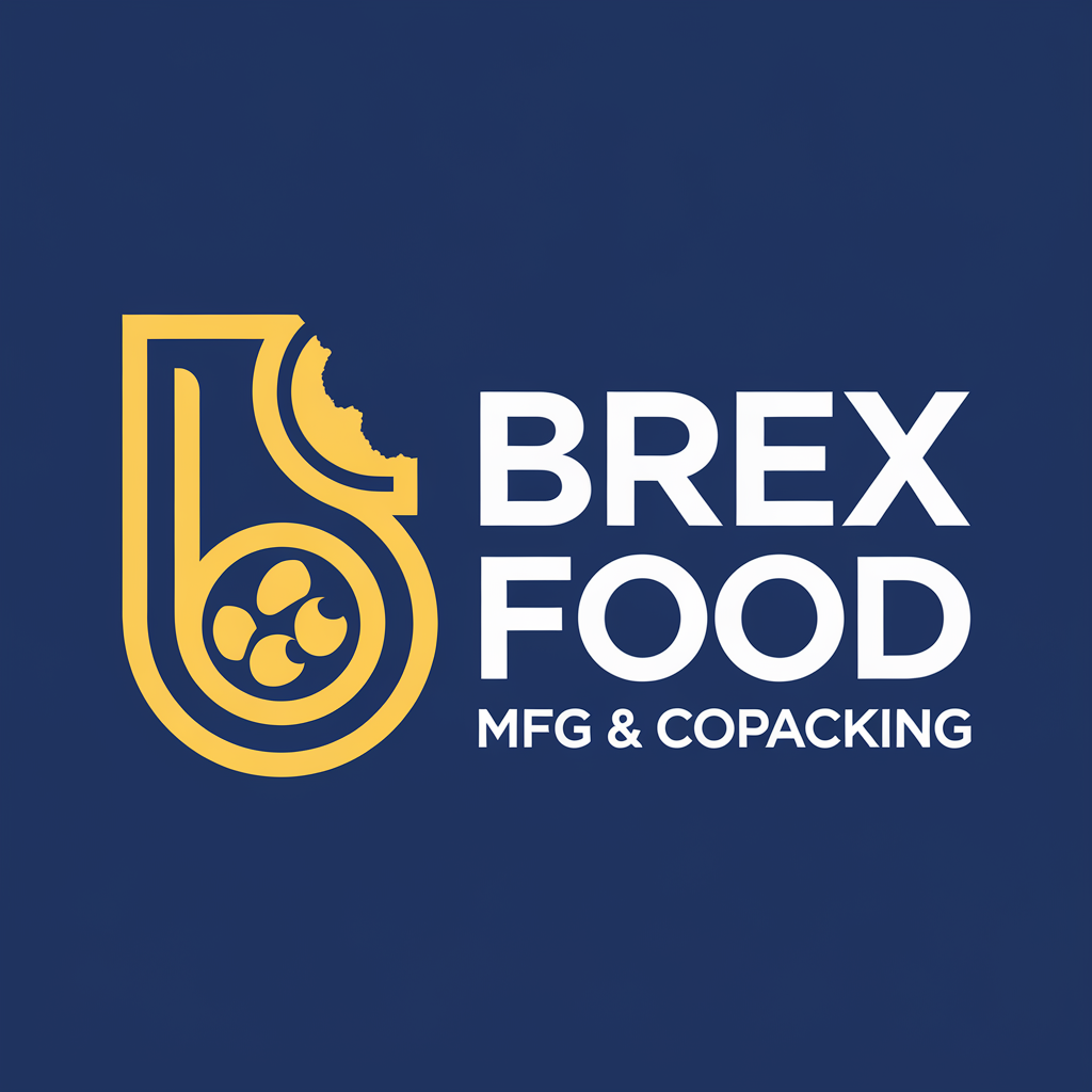 Logo Design by Shariqology for this project | Design #34726538