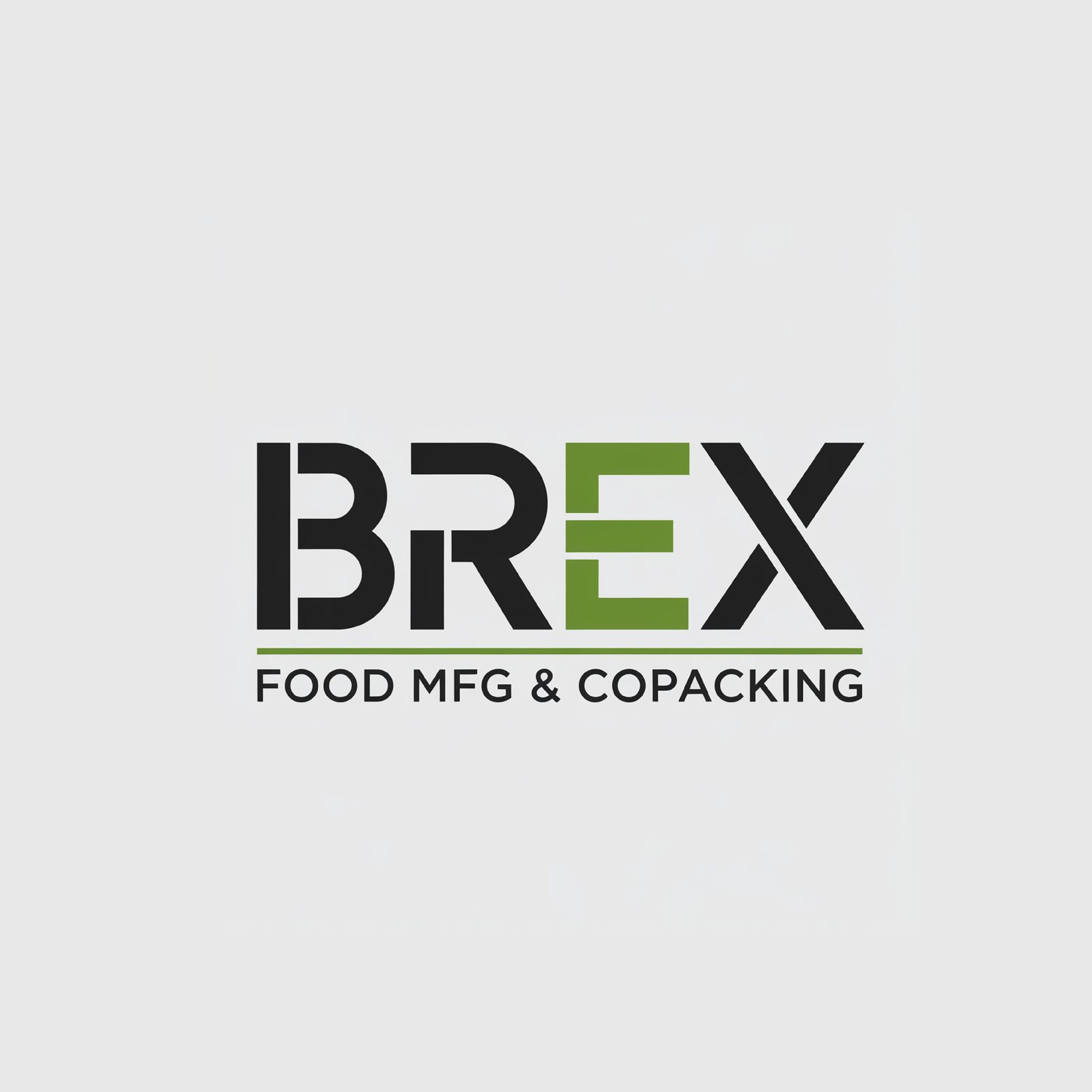 Logo Design by Shariqology for this project | Design #34728298