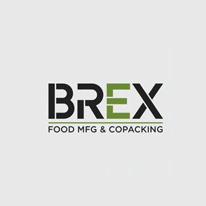 Diseño de Logo por Shariqology para este proyecto | Diseño: #34728298