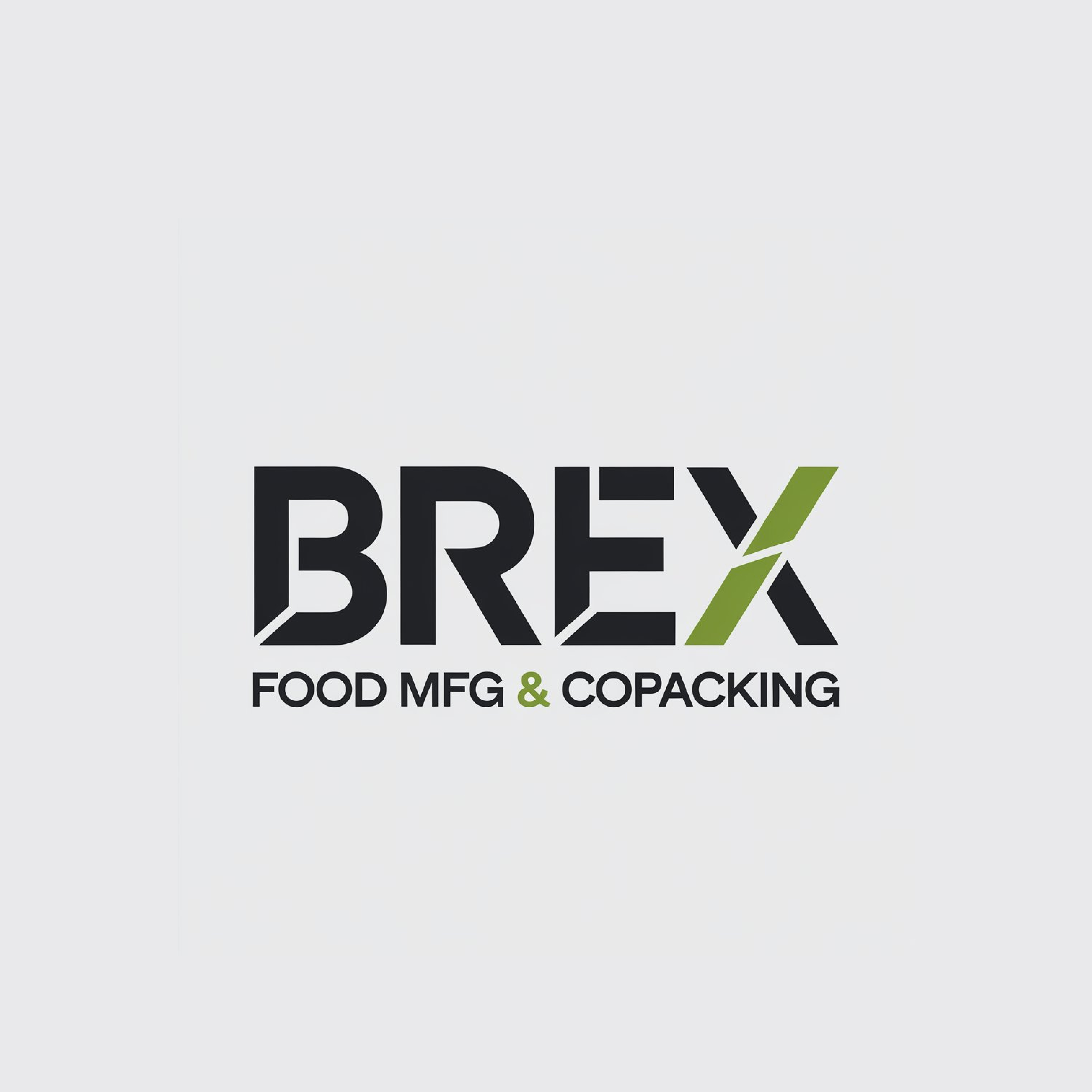 Diseño de Logo por Shariqology para este proyecto | Diseño #34728315