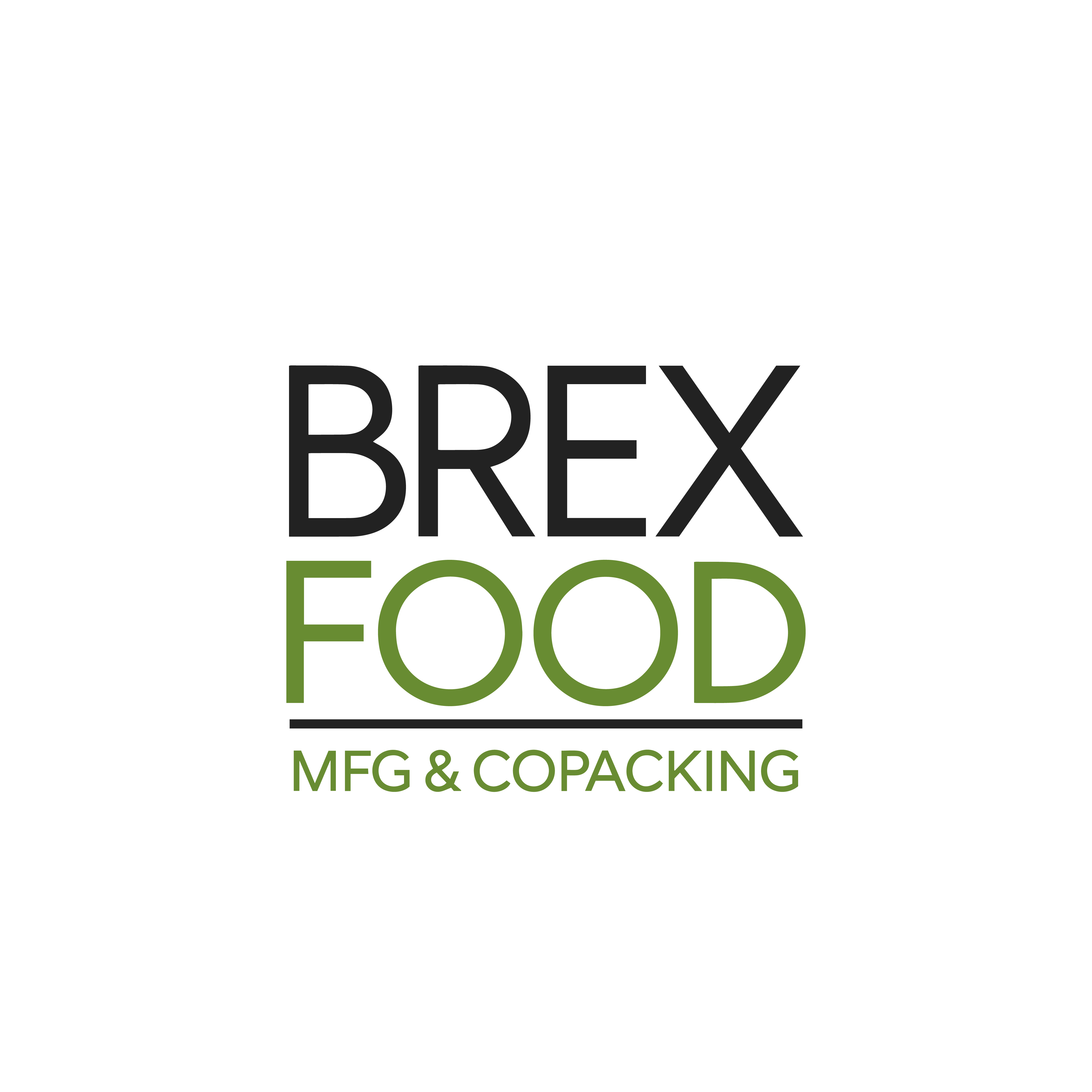Logo Design by Shariqology for this project | Design #34749142
