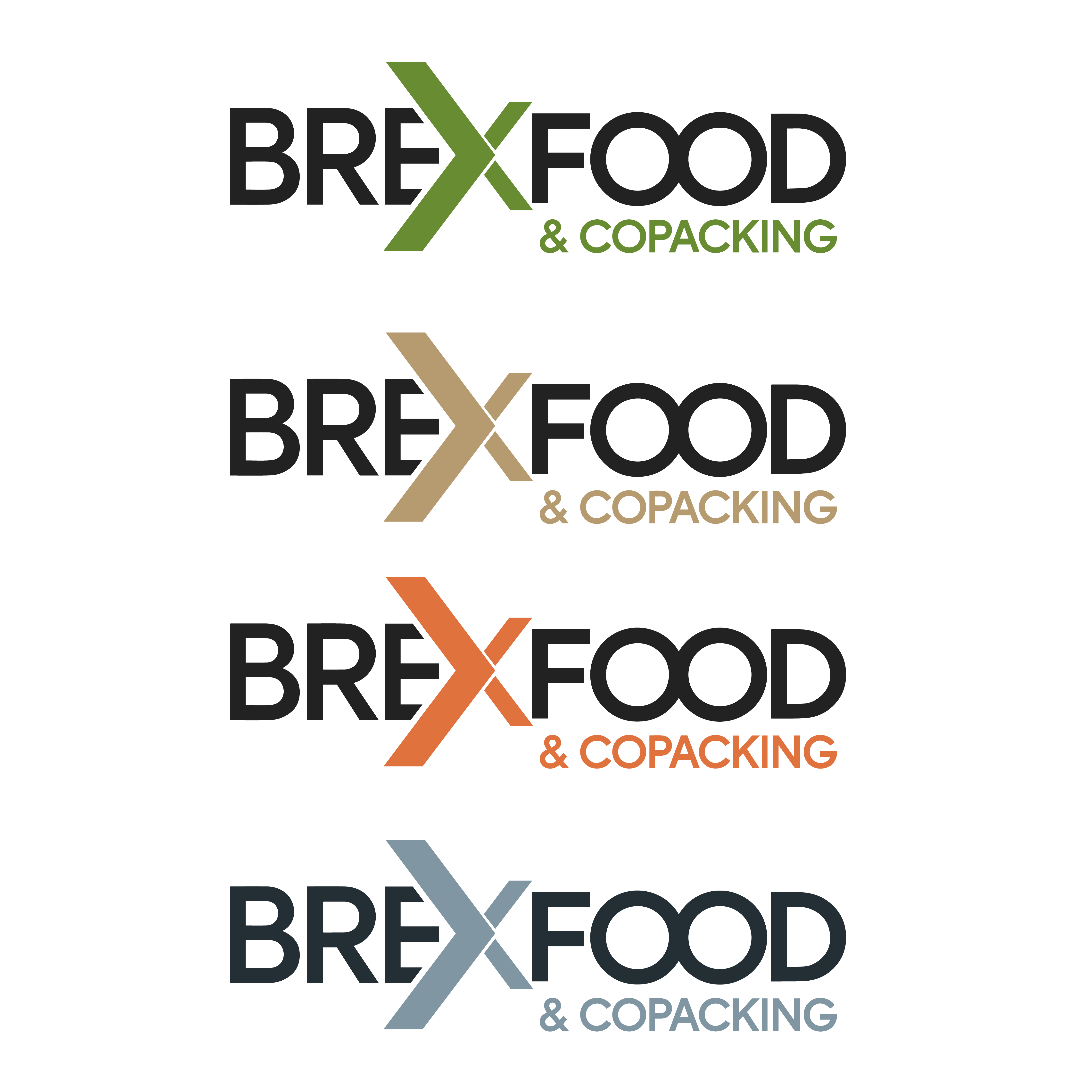 Logo Design by Shariqology for this project | Design #34749186