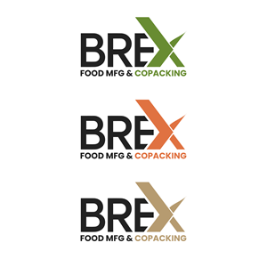 Design de Logo par Shariqology pour ce projet | Design : #34749245
