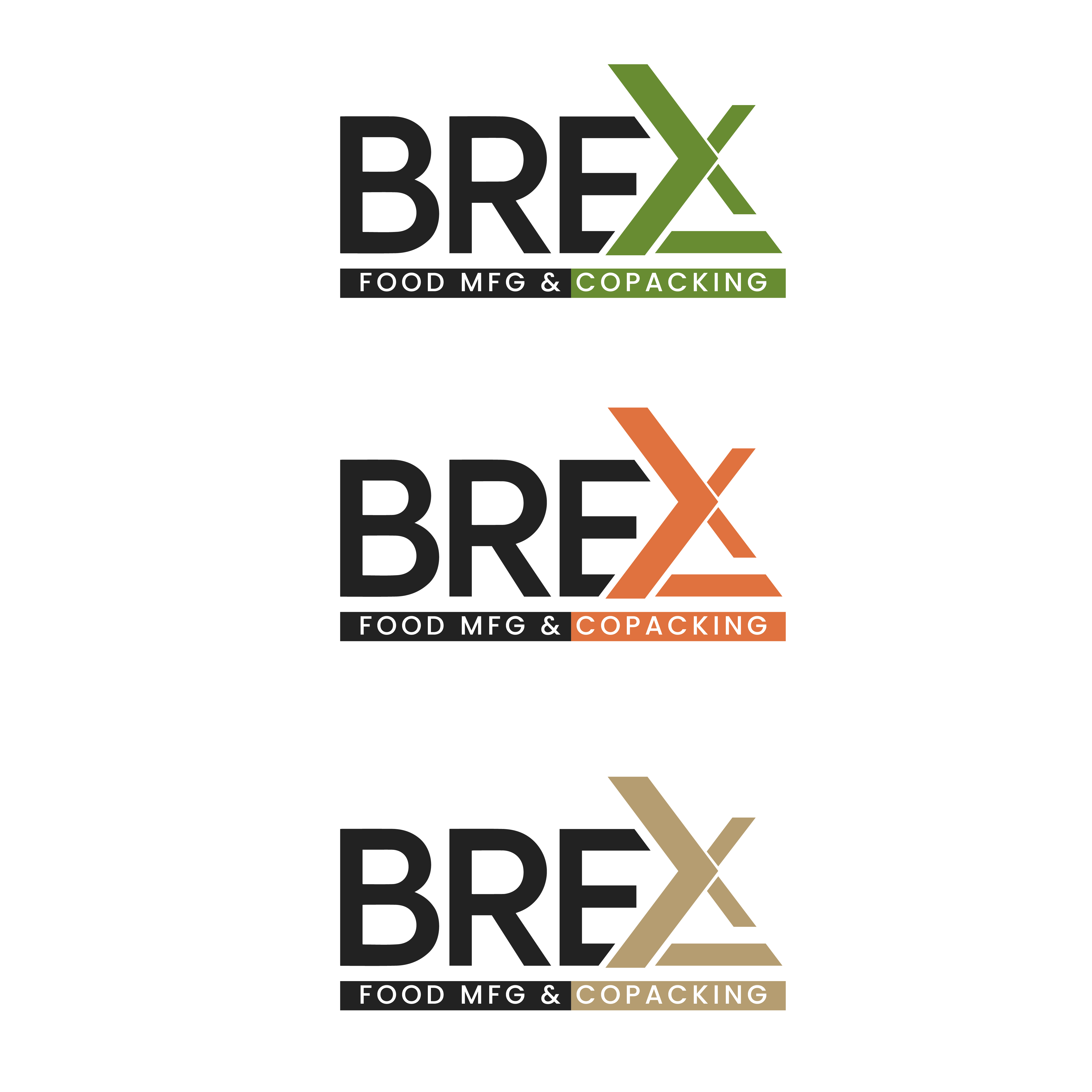 Logo Design by Shariqology for this project | Design #34749290