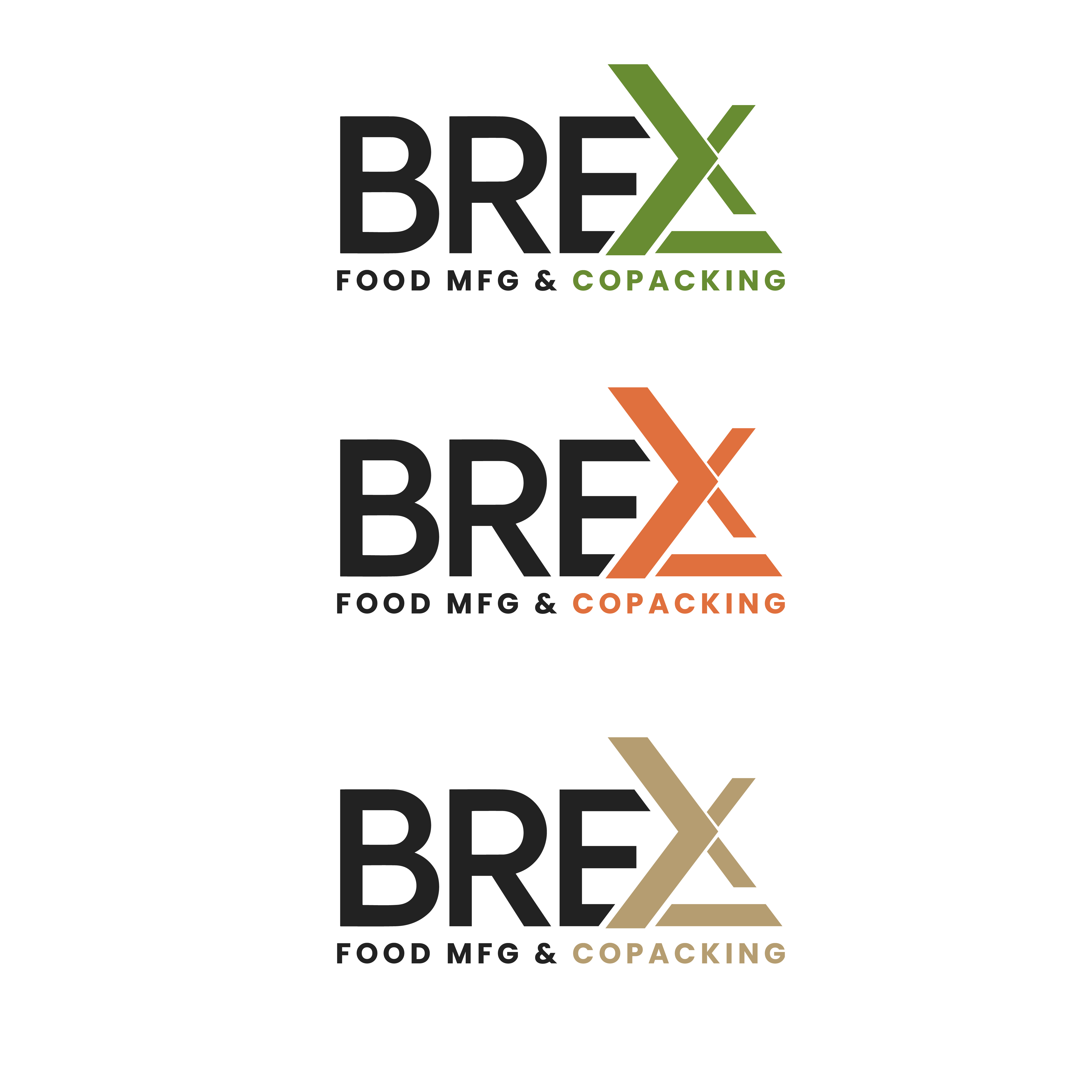 Logo Design by Shariqology for this project | Design #34749300