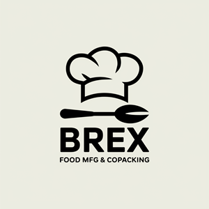 Logo Design by Creative Design@ for this project | Design: #34742614