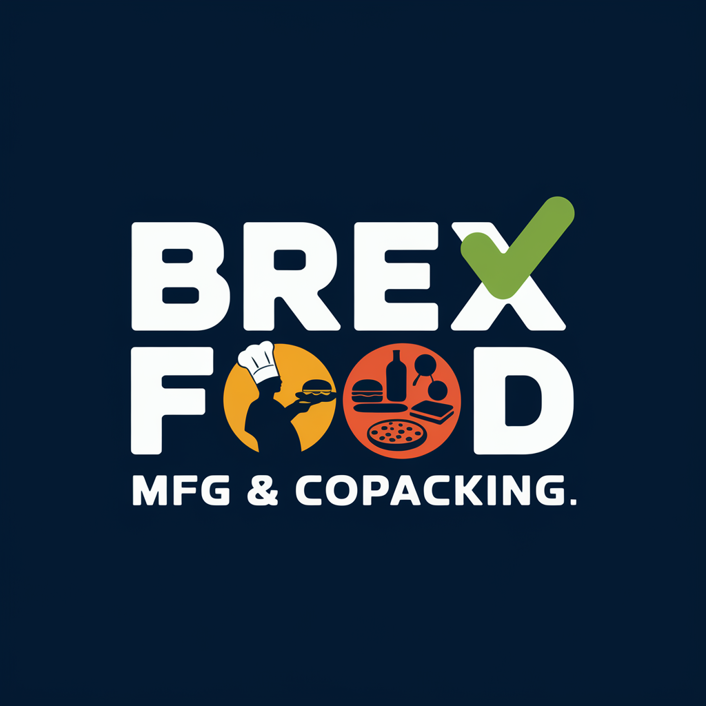 Logo Design by Creative Design@ for this project | Design #34742619