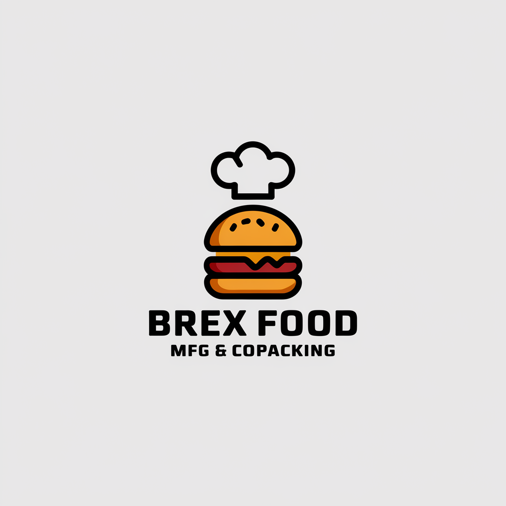 Logo Design by Creative Design@ for this project | Design #34742640