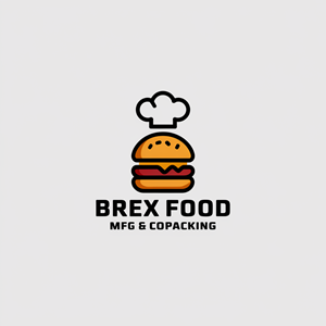 Logo Design by Creative Design@ for this project | Design: #34742640