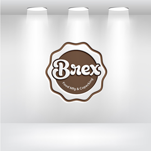 Design de Logo par Innovative Graphix pour ce projet | Design : #34728835