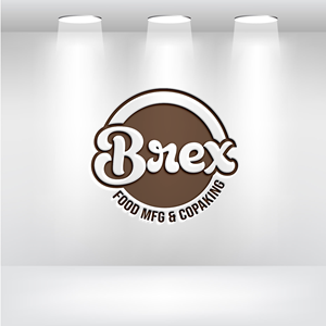 Design de Logo par Innovative Graphix pour ce projet | Design : #34728917