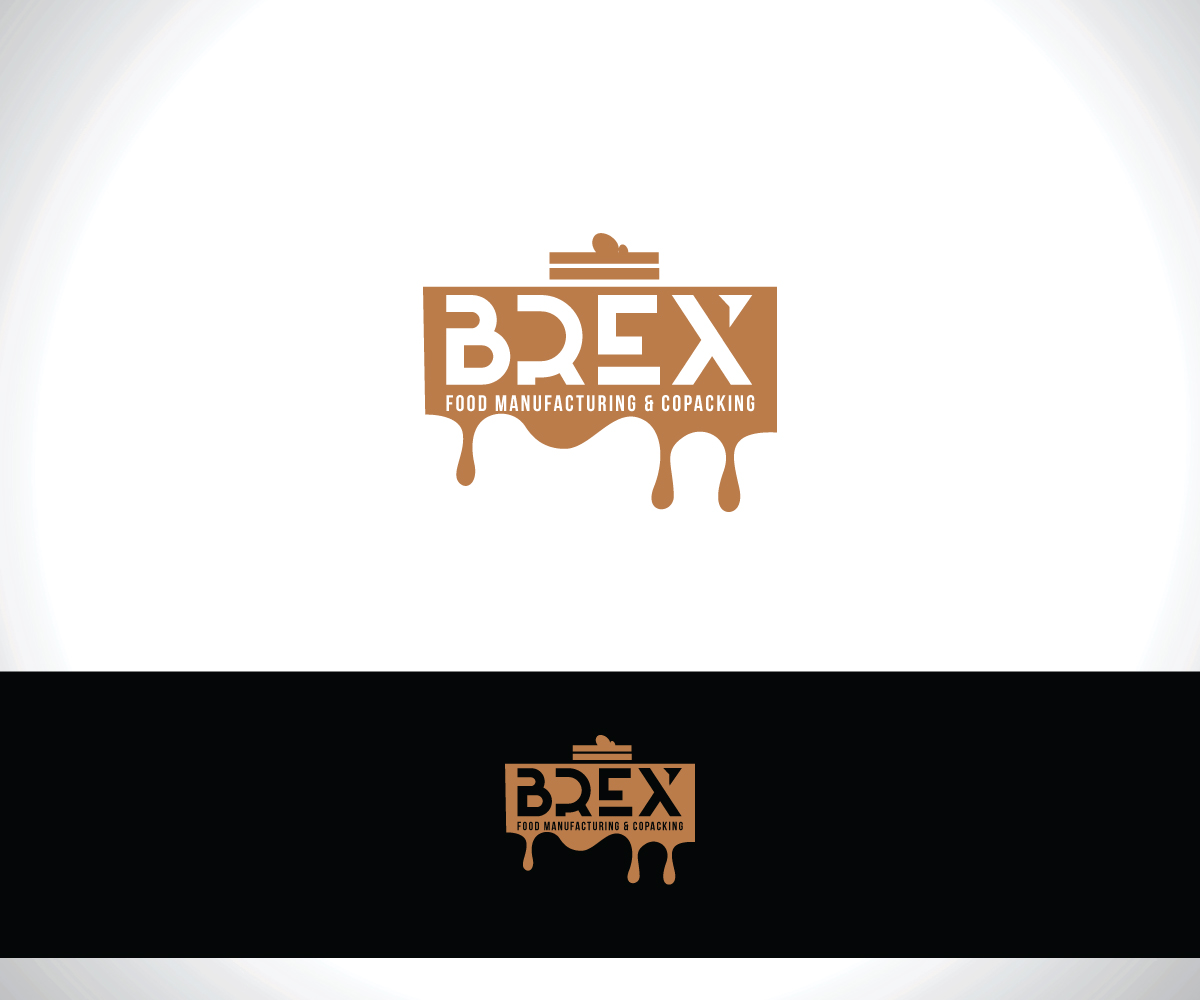 Logo Design by YourLogoMaster for this project | Design #34732109