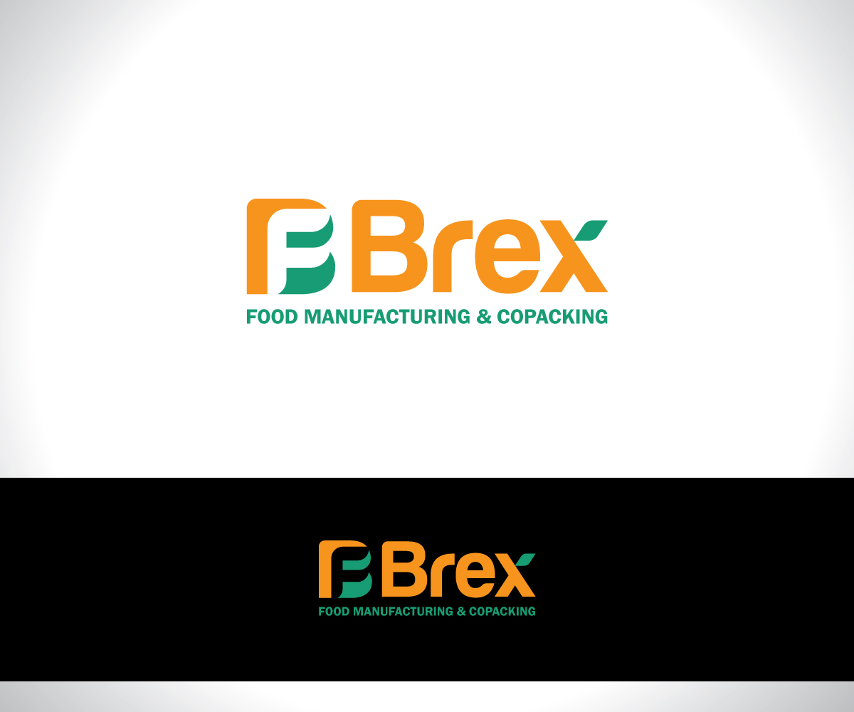 Logo Design by YourLogoMaster for this project | Design #34732110