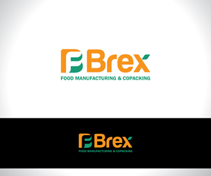 Logo Design by YourLogoMaster for this project | Design: #34732110