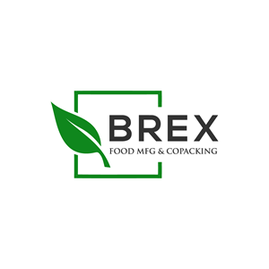 Design de Logo par LogoBids pour ce projet | Design : #34746869