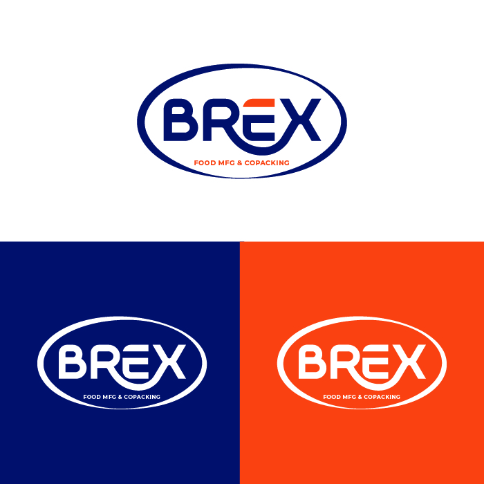 Logo Design by BANI GD for this project | Design #34730667