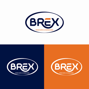 Logo Design by BANI GD for this project | Design: #34730667
