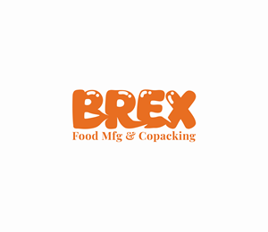 Logo Design by BANI GD for this project | Design: #34755601