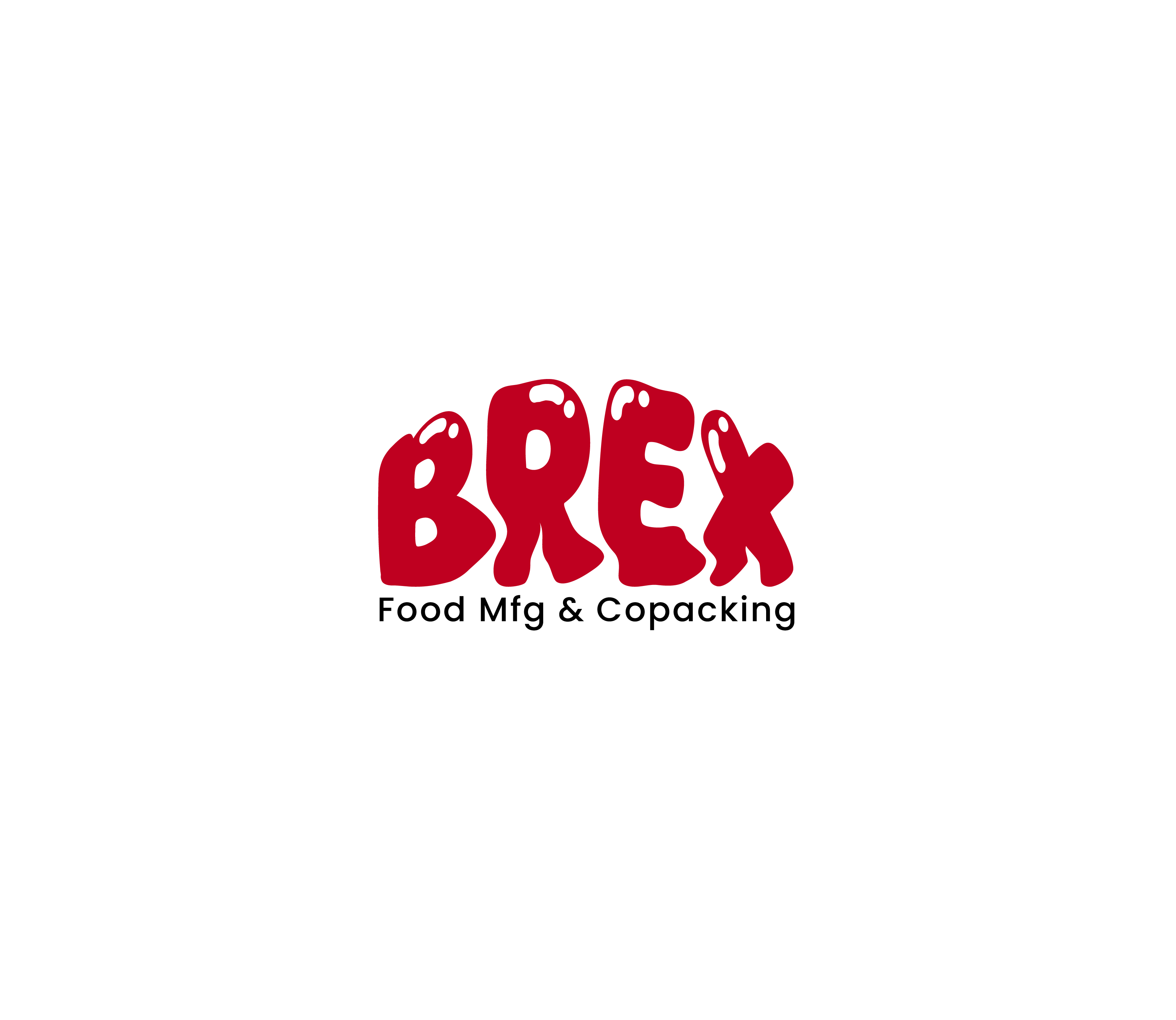 Logo Design by BANI GD for this project | Design #34755737