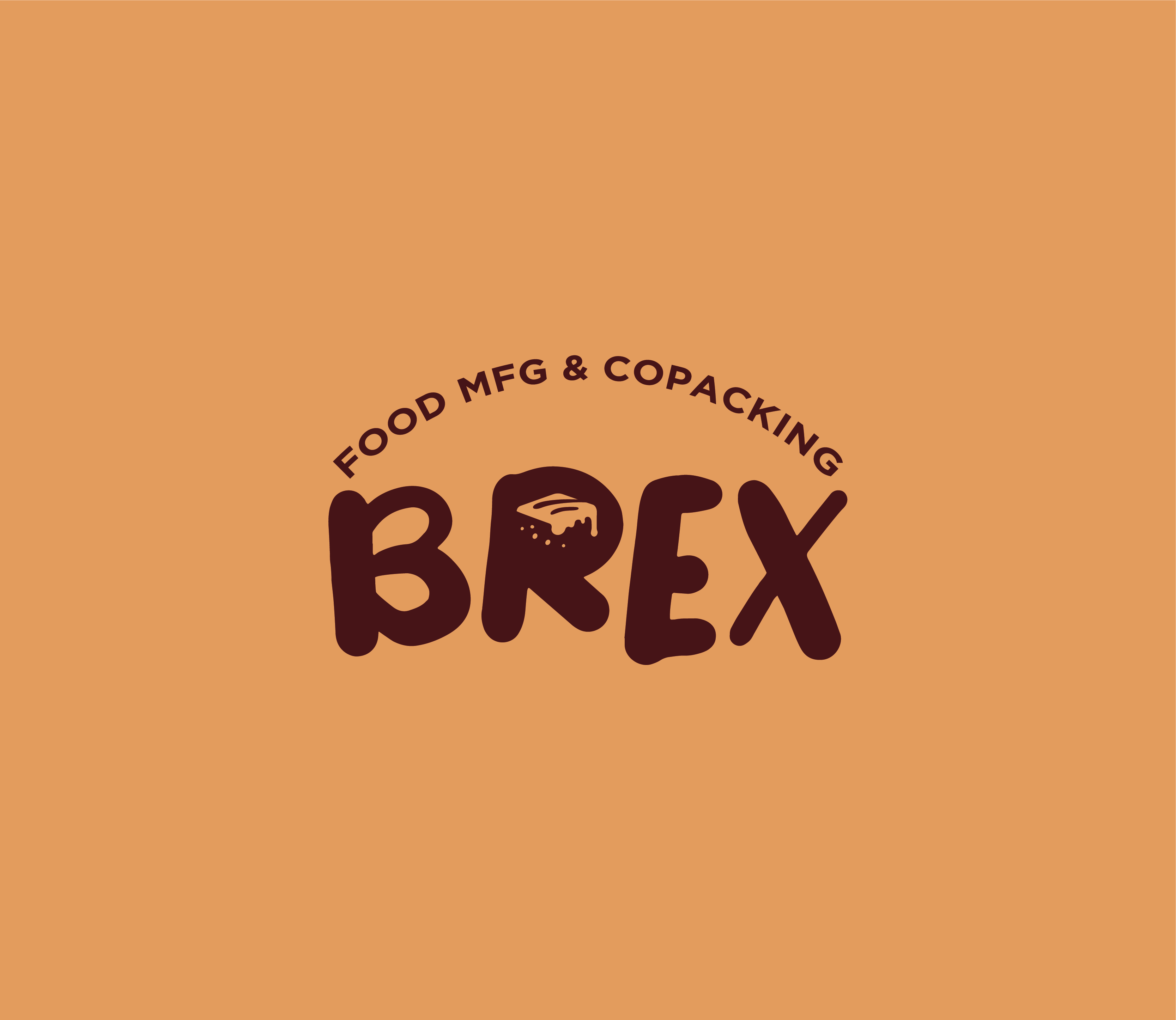 Logo Design by BANI GD for this project | Design #34755815