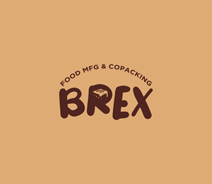 Logo Design by BANI GD for this project | Design: #34755815