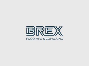 Logo Design by Maya_ for this project | Design #34766872