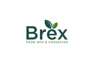 Logo Design by afrozaPSMA