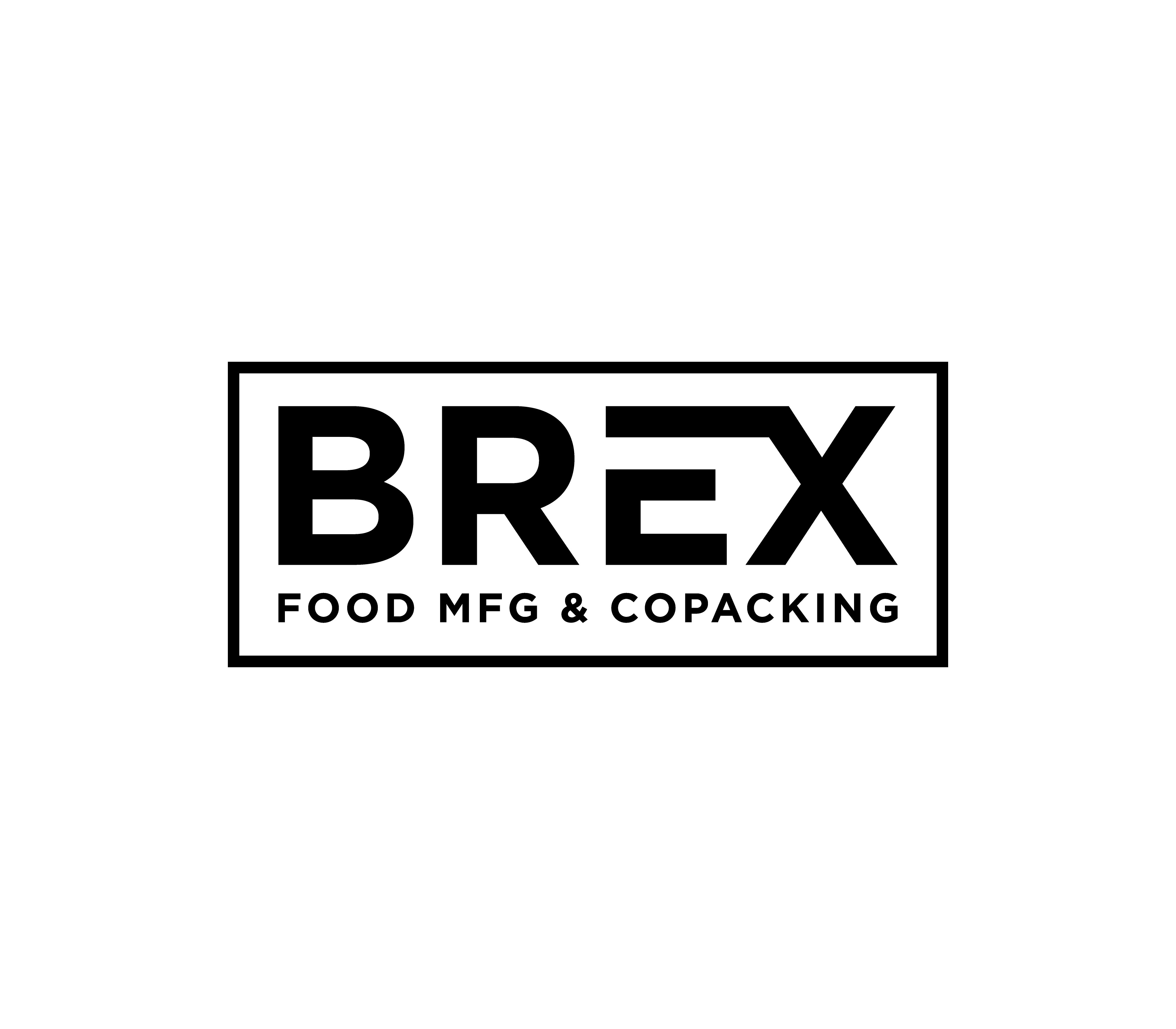 Logo Design by Nova_Create for this project | Design #34733488