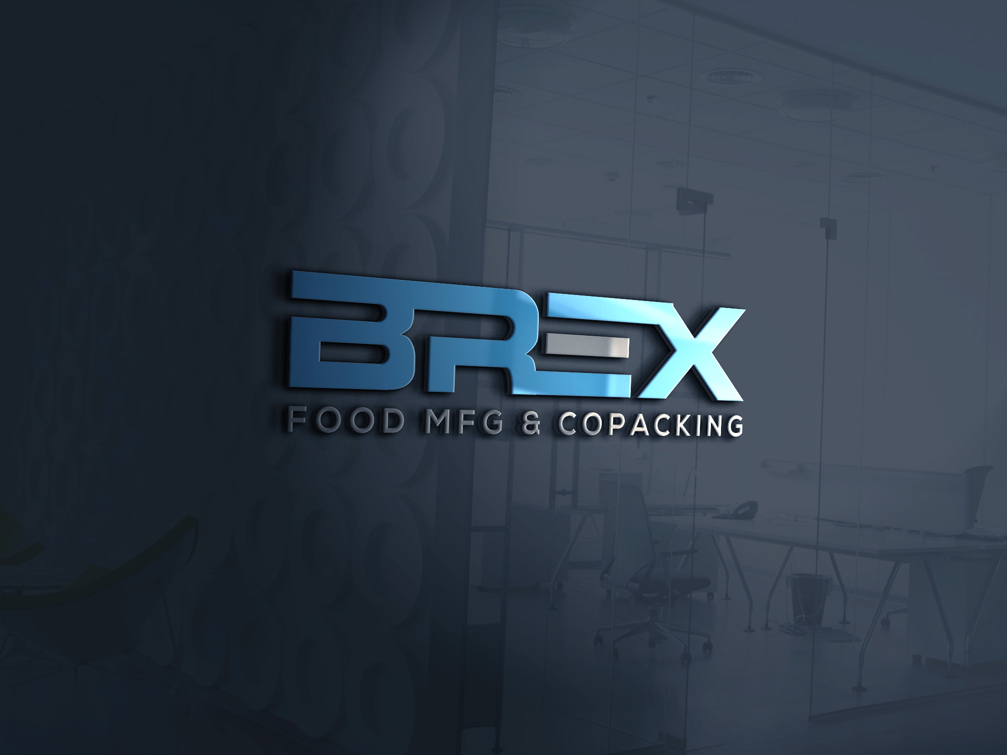 Logo Design by Designer-Sunji for this project | Design #34744805