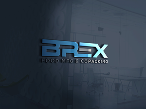 Design de Logo par Designer-Sunji pour ce projet | Design : #34744805