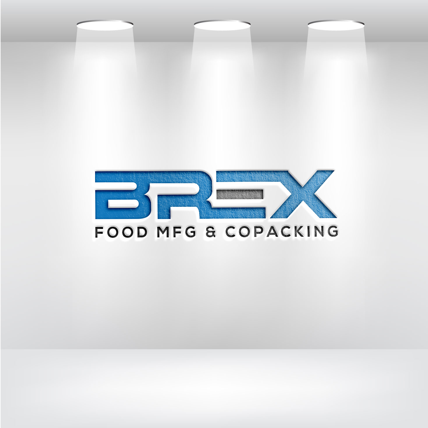 Diseño de Logo por Designer-Sunji para este proyecto | Diseño #34744806