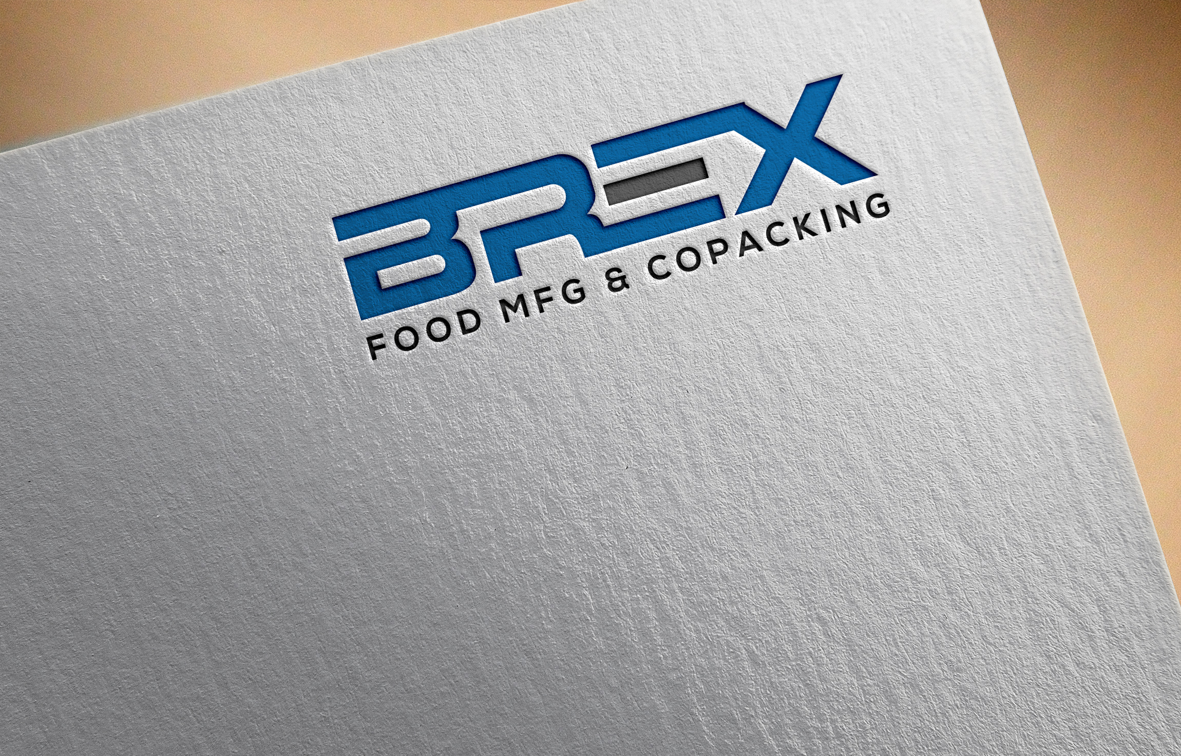 Logo Design by Designer-Sunji for this project | Design #34744807