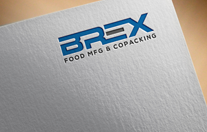 Design de Logo par Designer-Sunji pour ce projet | Design : #34744807